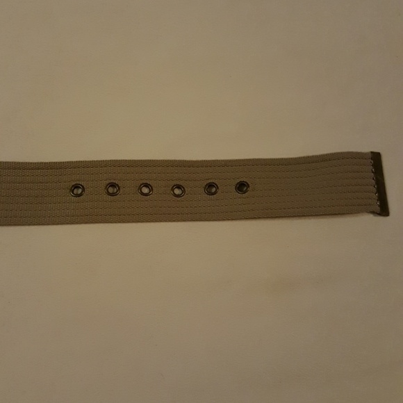 Belt - Picture 3 of 3